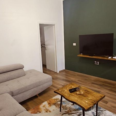 Stayak Shkodër Esterno foto