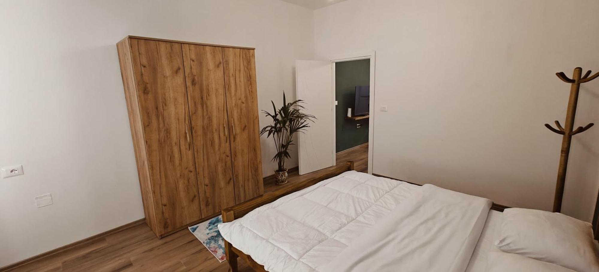 Stayak Shkodër Esterno foto